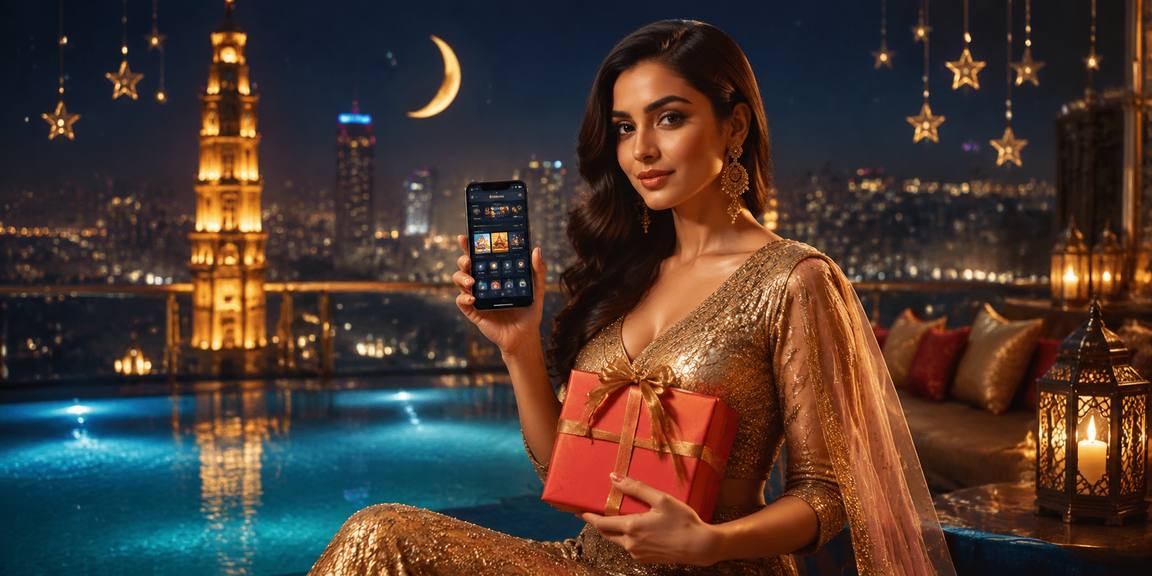 88 kd 88 kd FAQ — কীভাবে কাজ করে