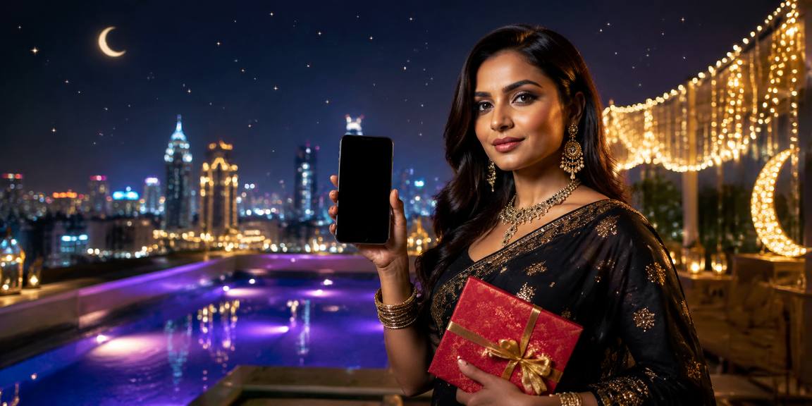 88 kd লাকি হ্যালোউইন স্লট