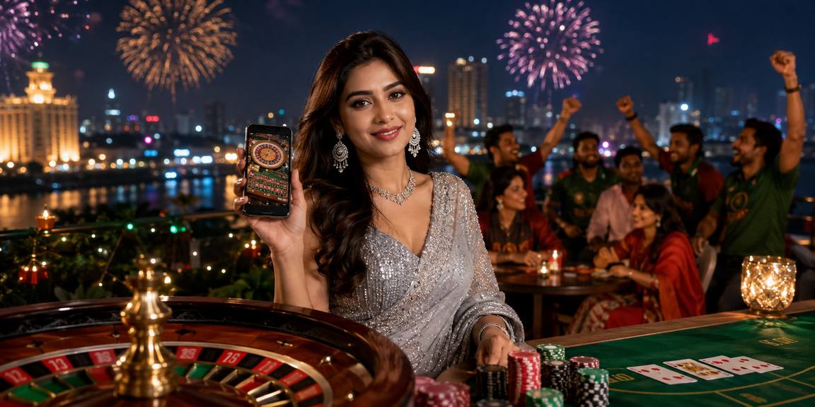 88 kd ক্যাসিনো হোল্ডেম লাইভ