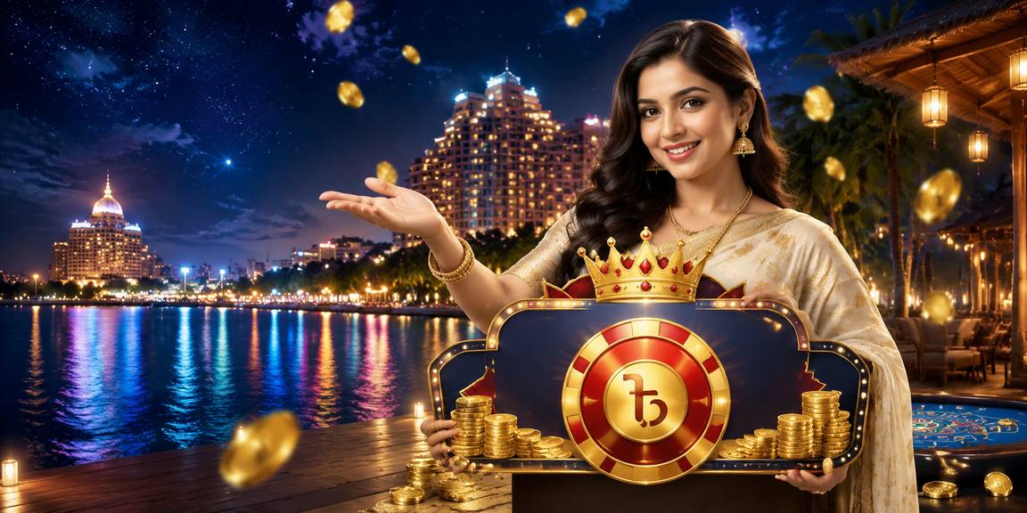 88 kd ডেড অর অ্যালাইভ স্লট