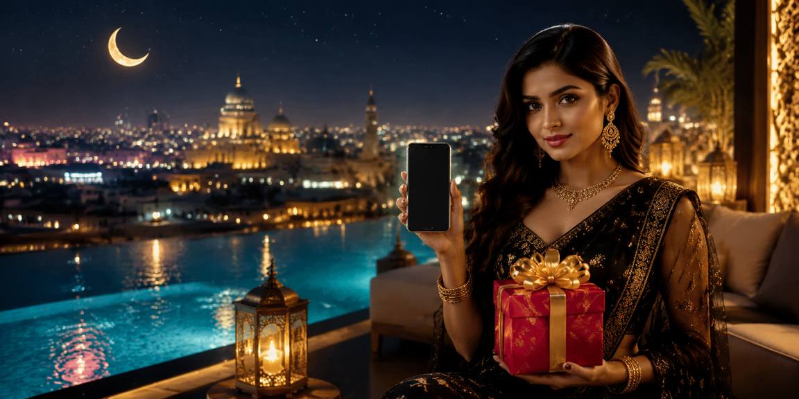 88 kd কমন ড্র ব্ল্যাকজ্যাক কীভাবে কাজ করে