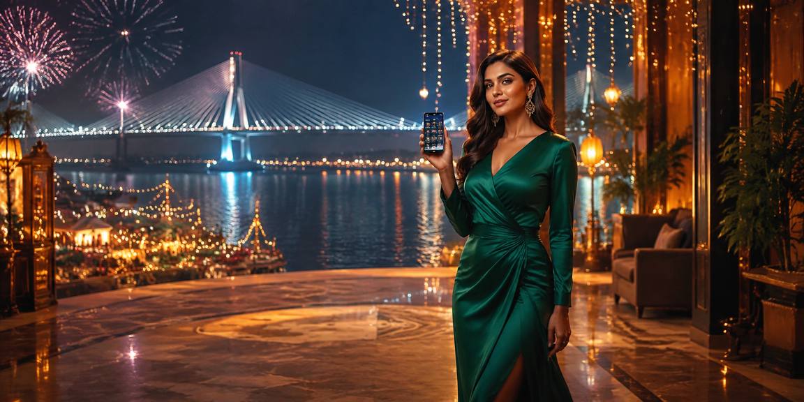 88 kd আপনার মনে যা আসে, উত্তর এখানেই আছে